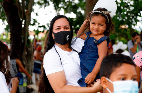 Hardy Global Missions