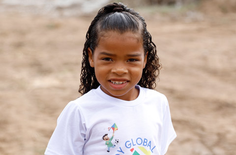 Hardy Global Missions