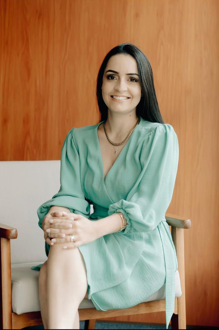 isabel lima isabel lima