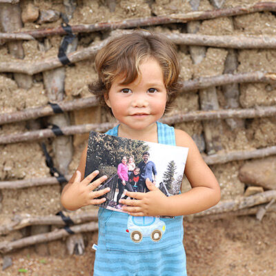 Hardy Global Missions Hardy Global Missions